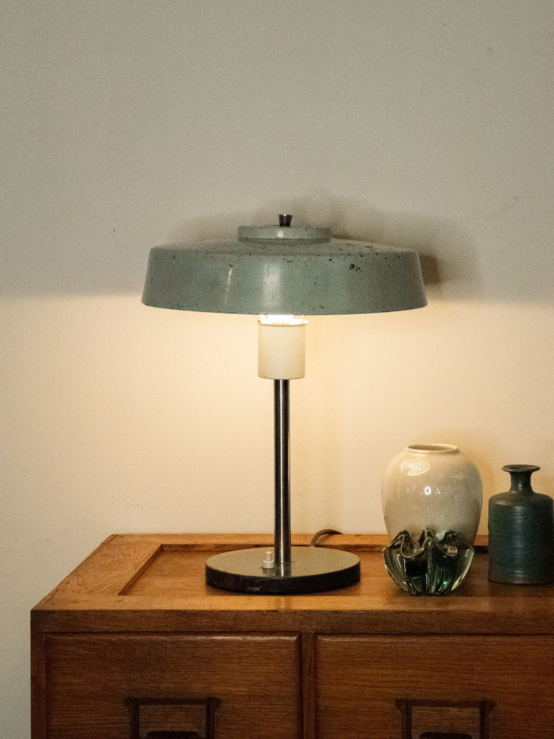 julia-lampe-à-poser-metal-521-2