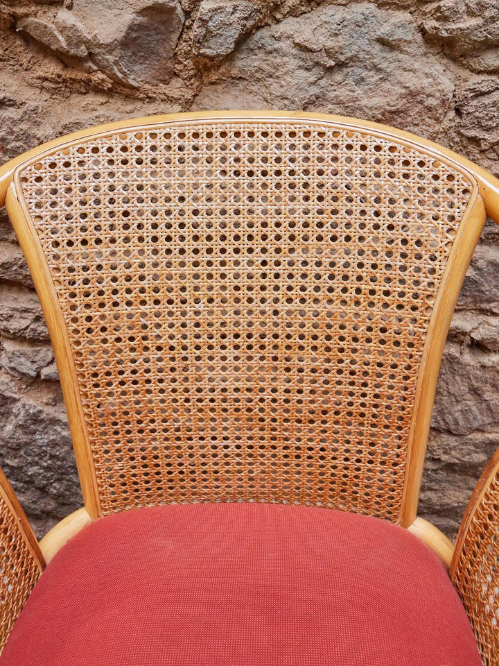 ernest-fauteuil-osier-813-4