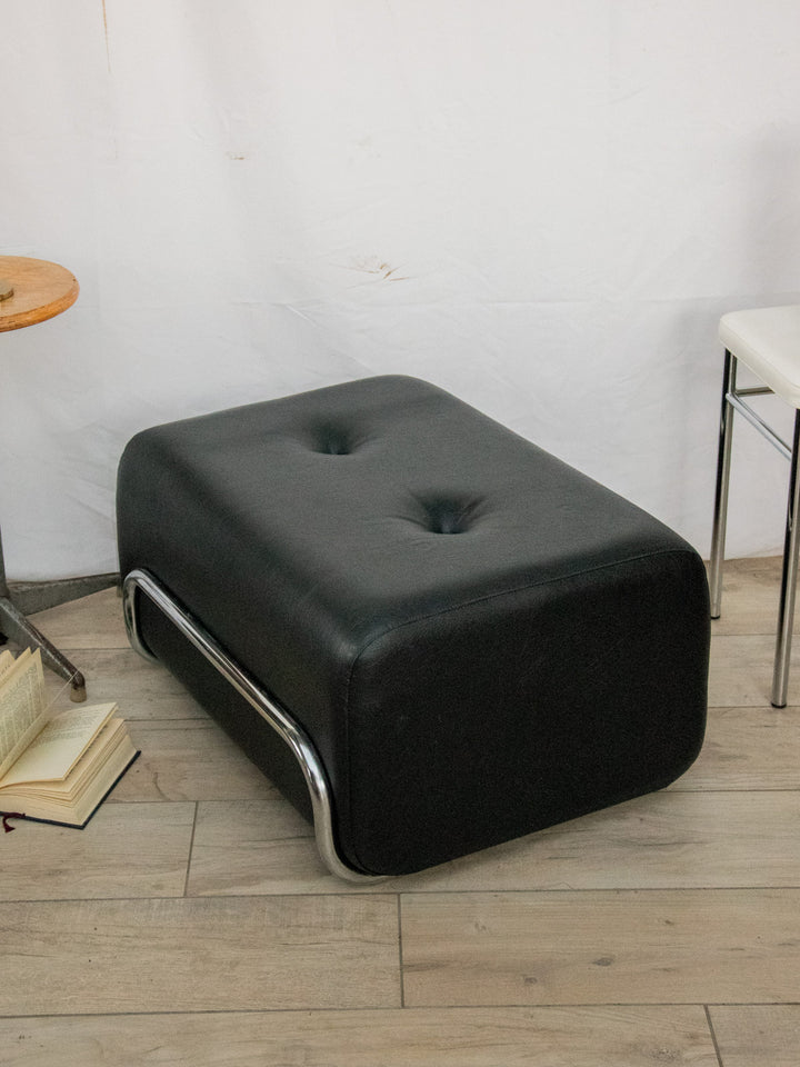 jean-philippe-pouf-chrome-76-4