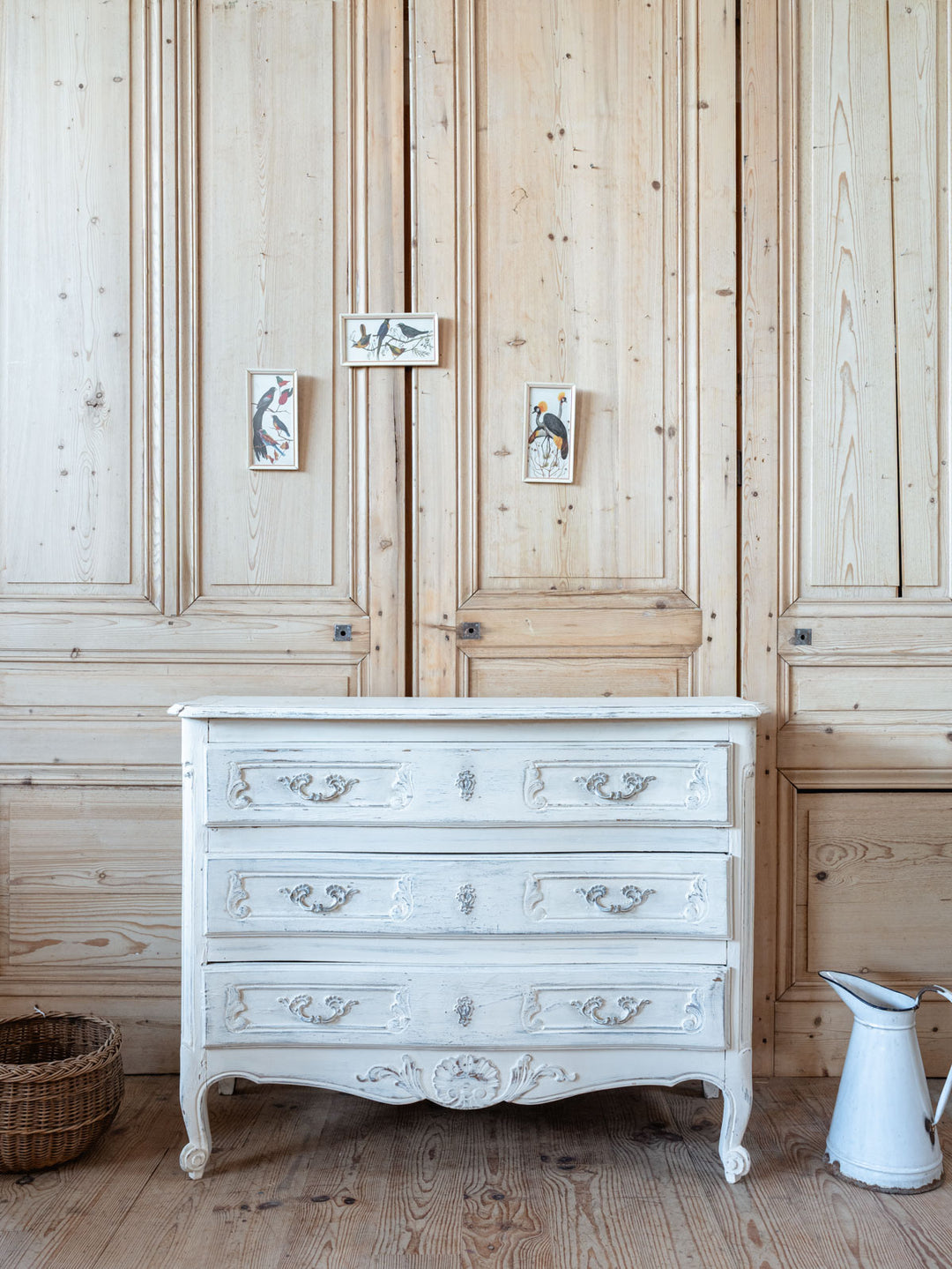 garance-commode-bois-791-5