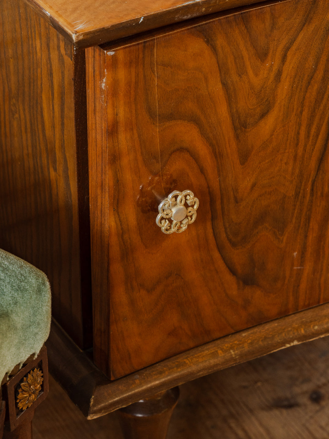 odile-table-chevet-bois-1423-7