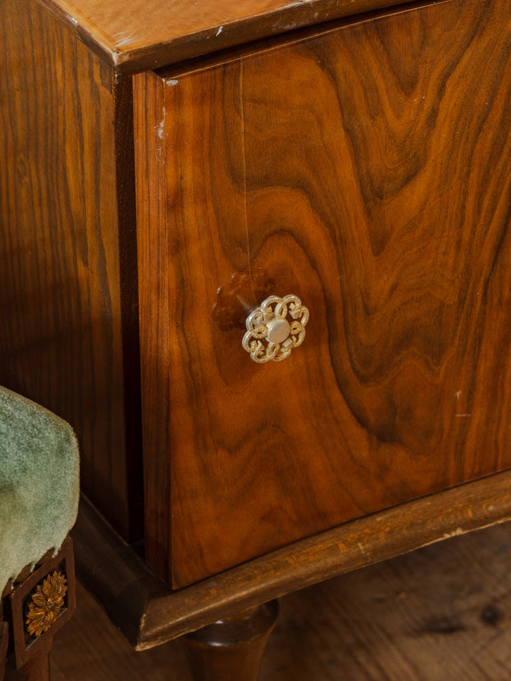 odile-table-chevet-bois-1423-7