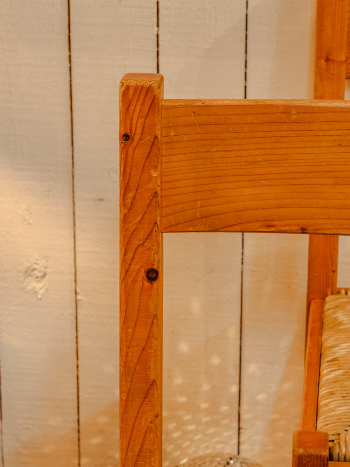 claude-chaise-bois-801-8