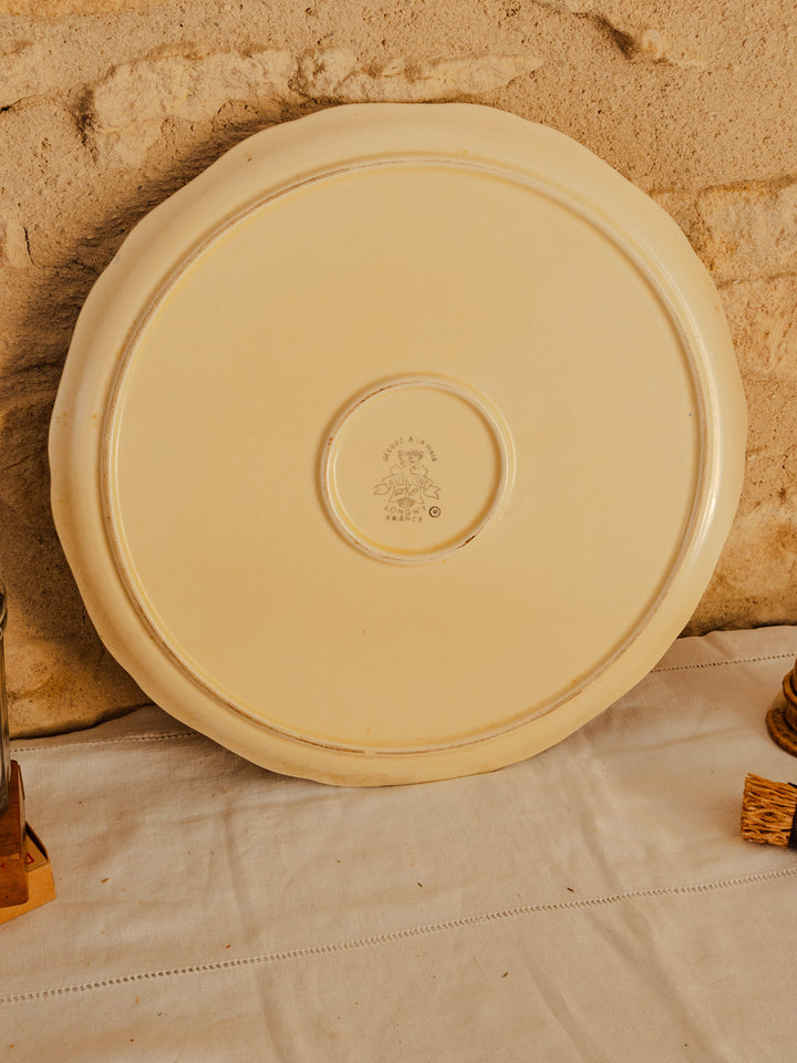 nestor-service-vaisselle-faience-769-5