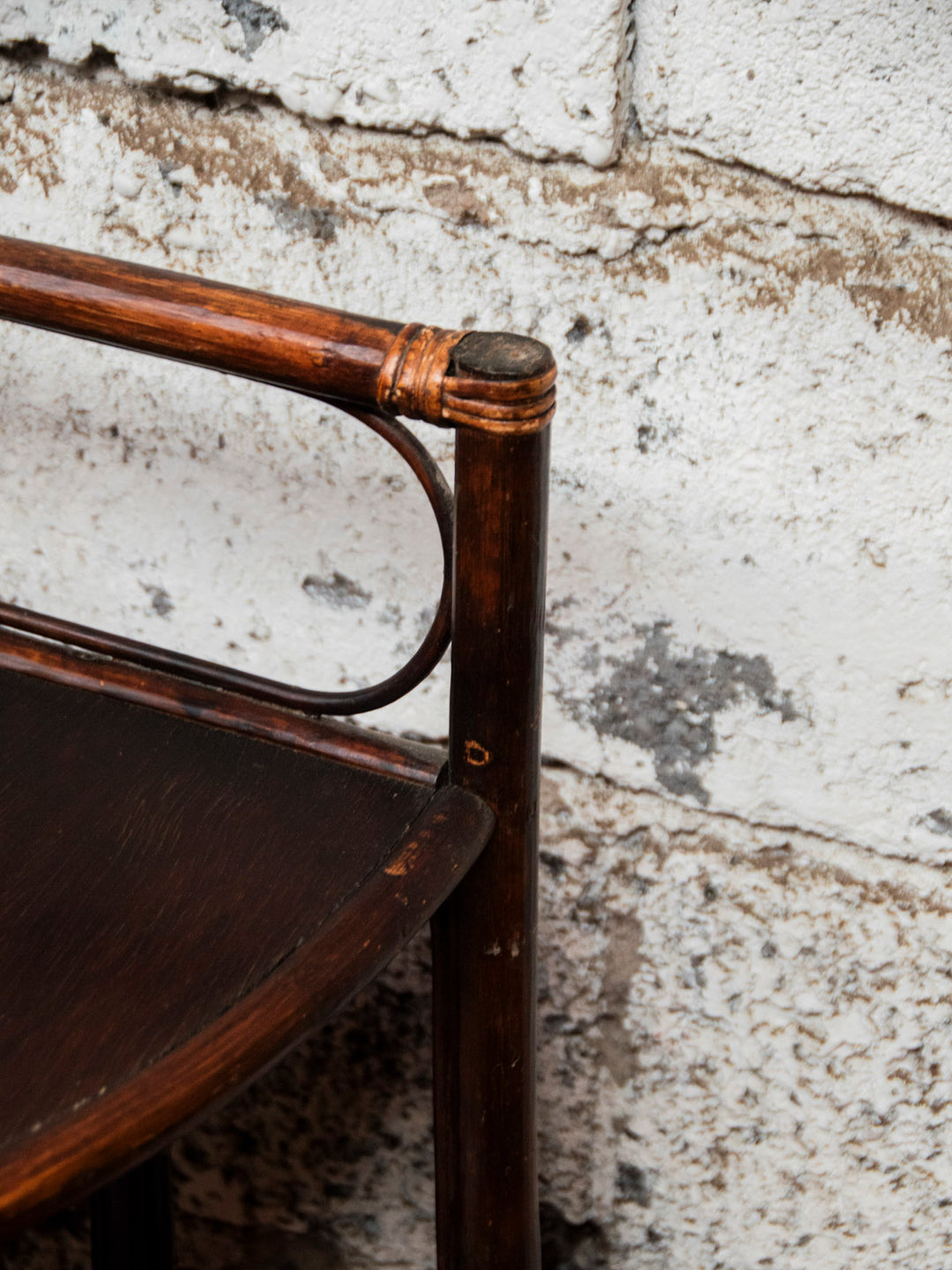 gaëlle-etagere-rotin-770-9