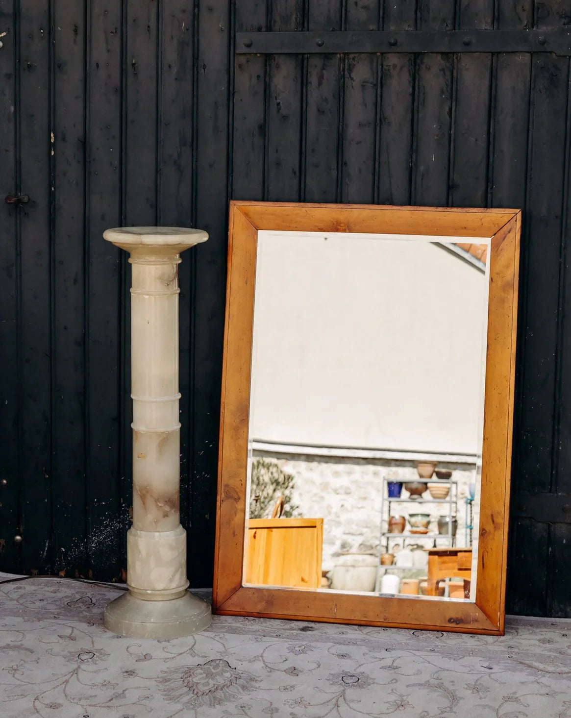 georges-miroir-bois-1146-1