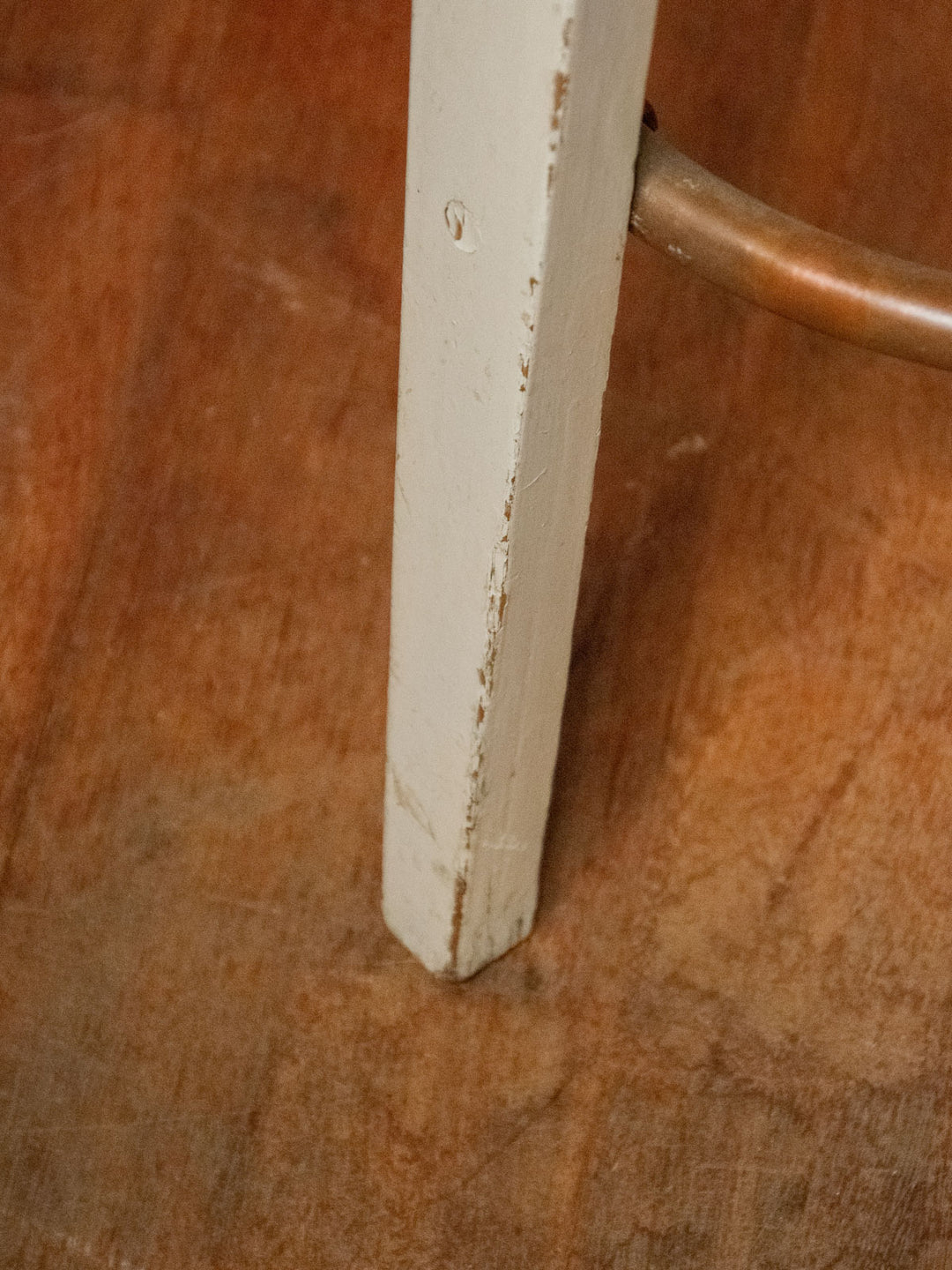 regis-tabouret-bois-skai-715-6