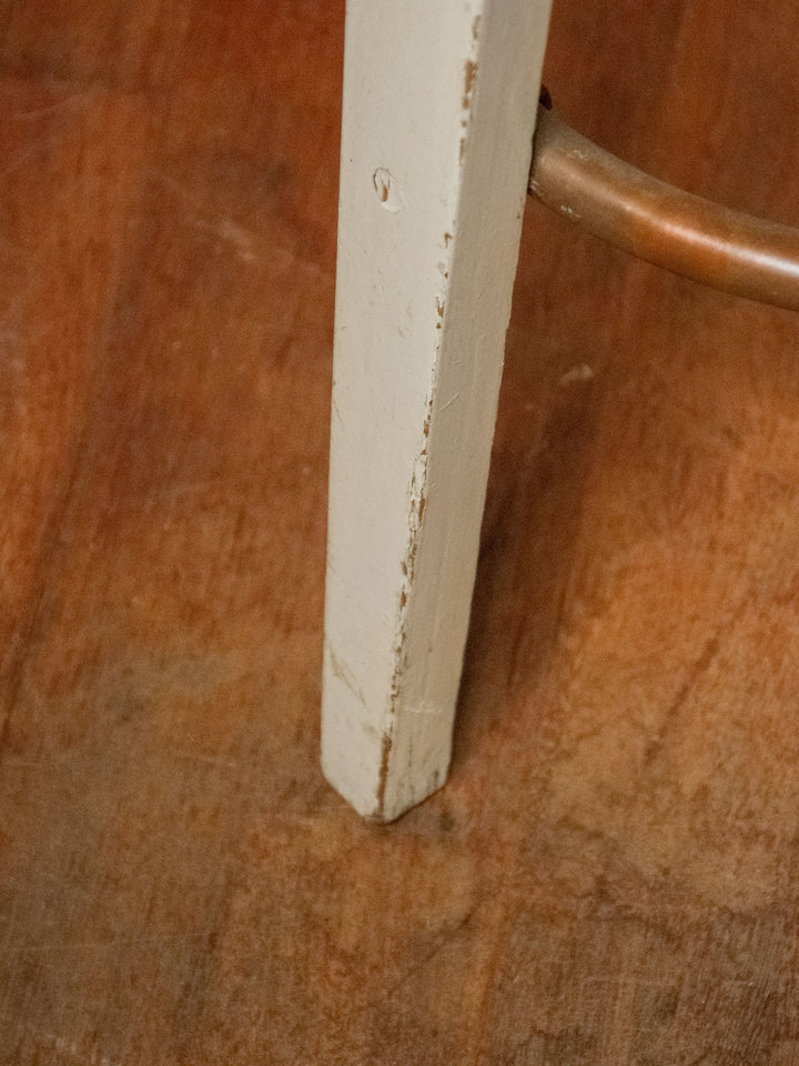 regis-tabouret-bois-skai-715-6