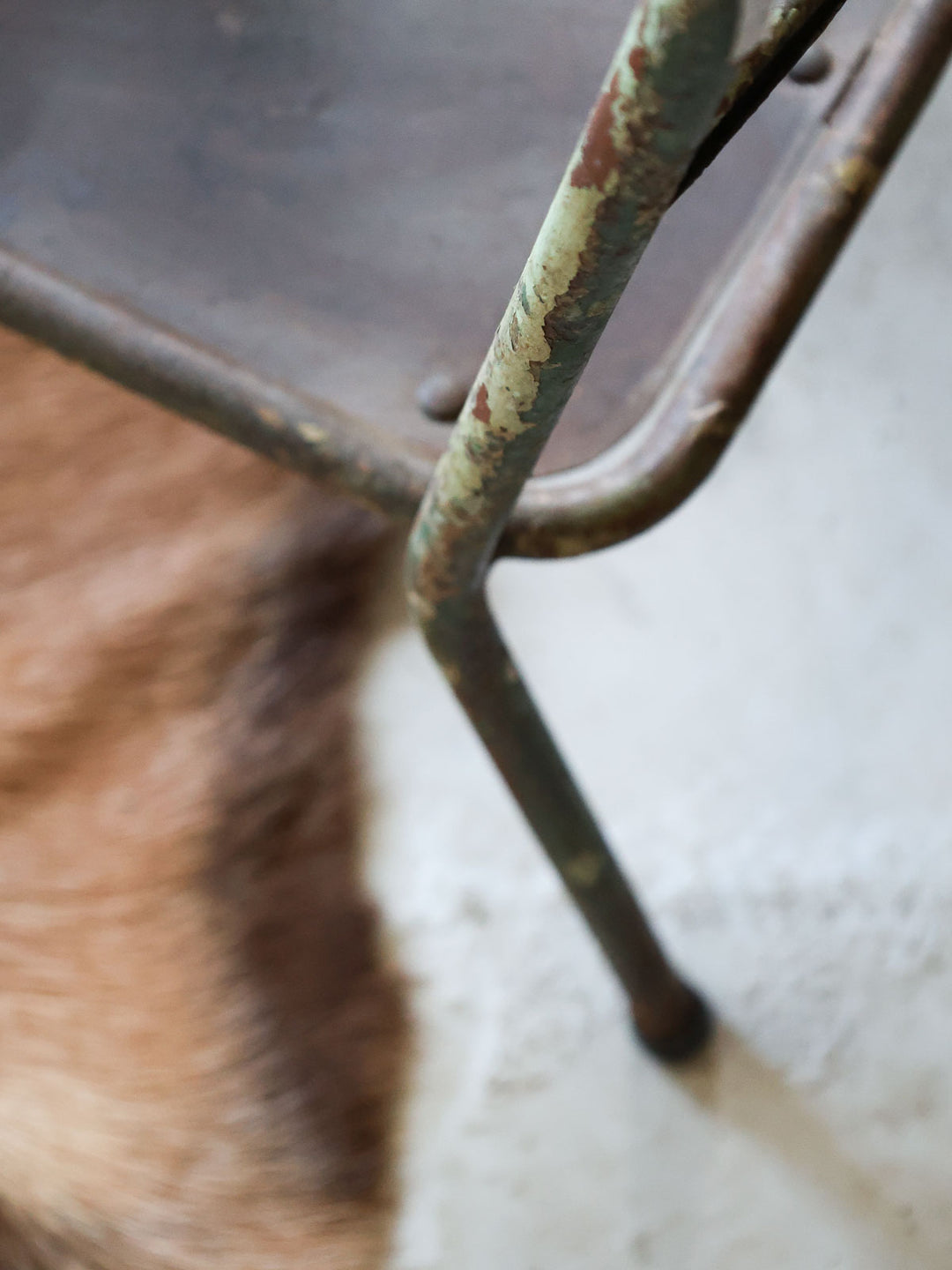 ernestine-chaise-pour-enfant-metal-290-6