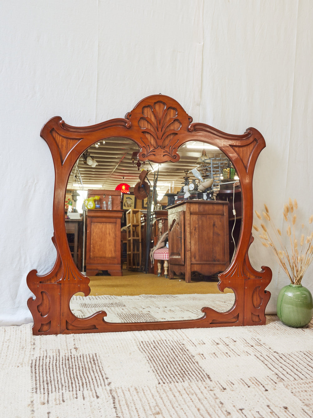 georges-miroir-bois-1037-2