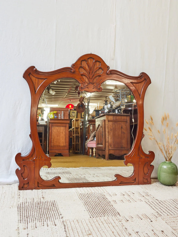 georges-miroir-bois-1037-2