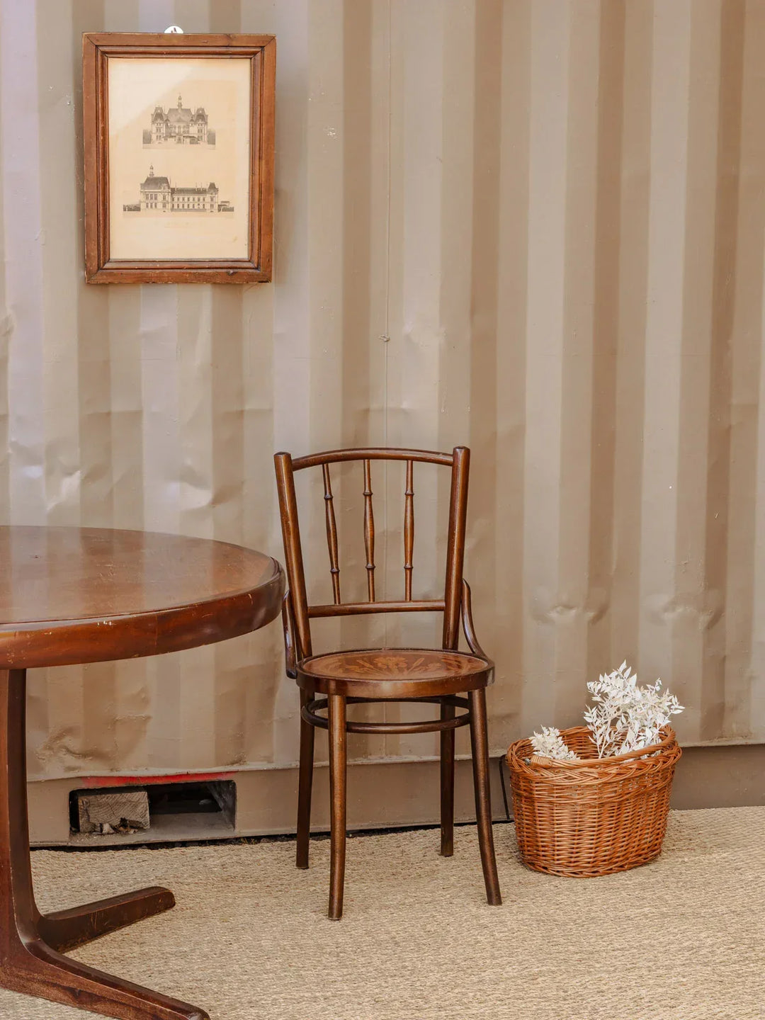 claude-chaise-bois-925-3