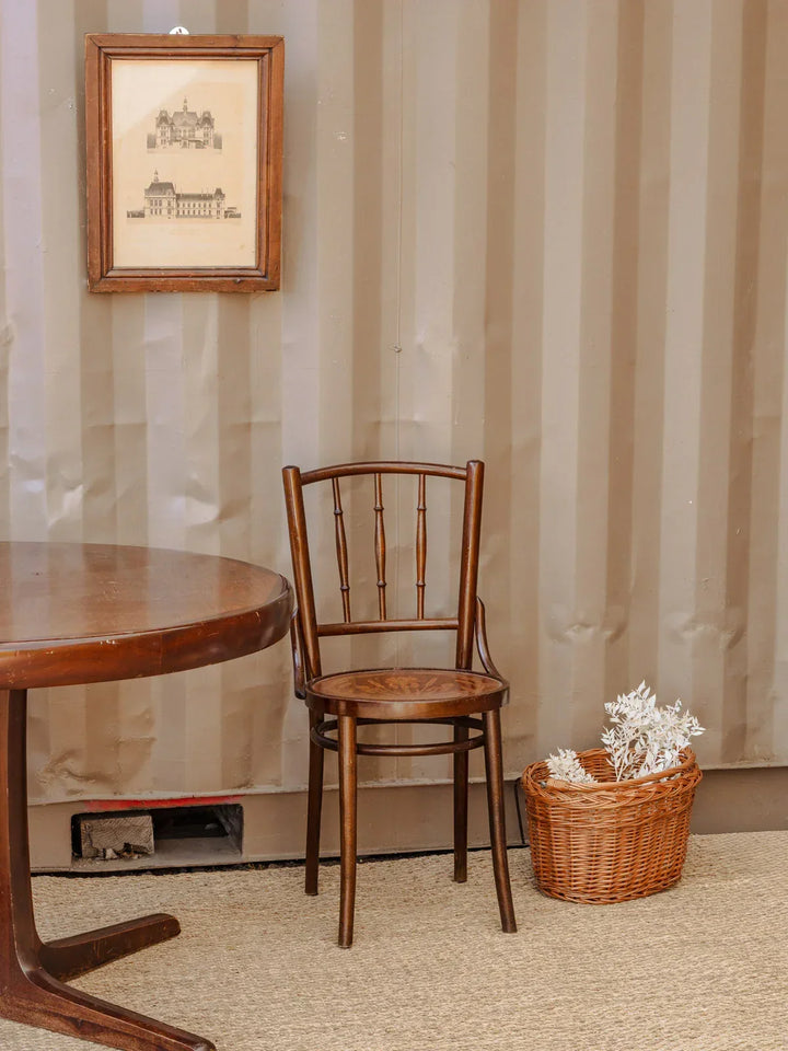 claude-chaise-bois-925-3