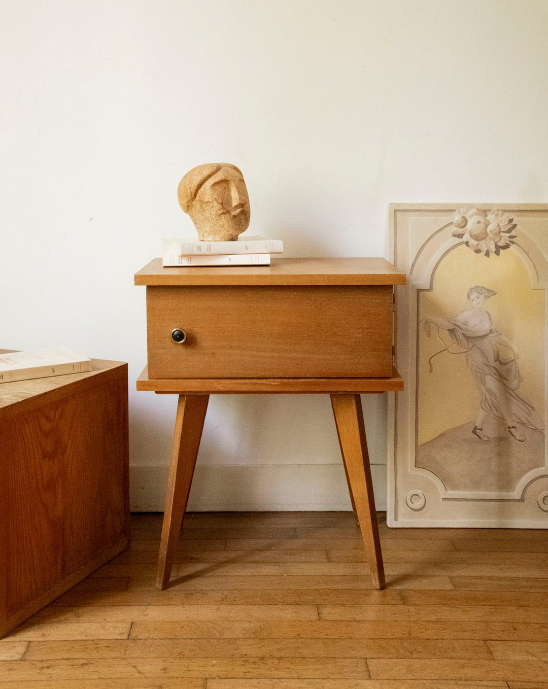maia-table-chevet-bois-1576-1