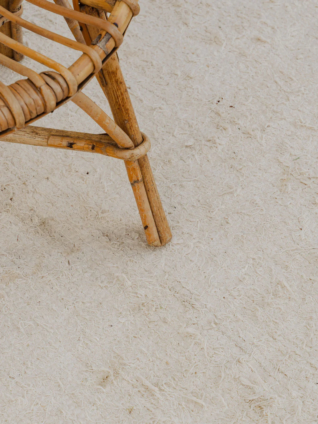 ernestine-chaise-pour-enfant-bambou-343-9