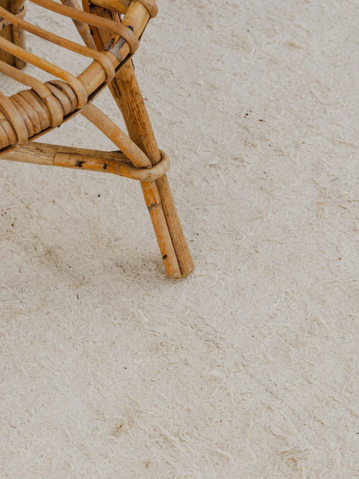 ernestine-chaise-pour-enfant-bambou-343-9
