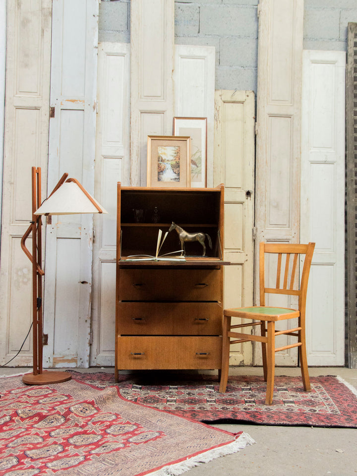 honore-secretaire-chene-110-2