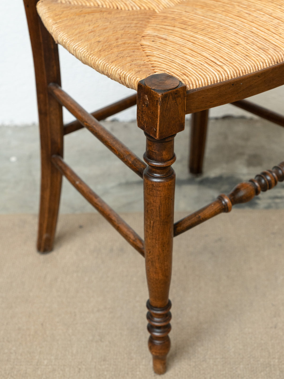 claude-chaise-bois-1421-8