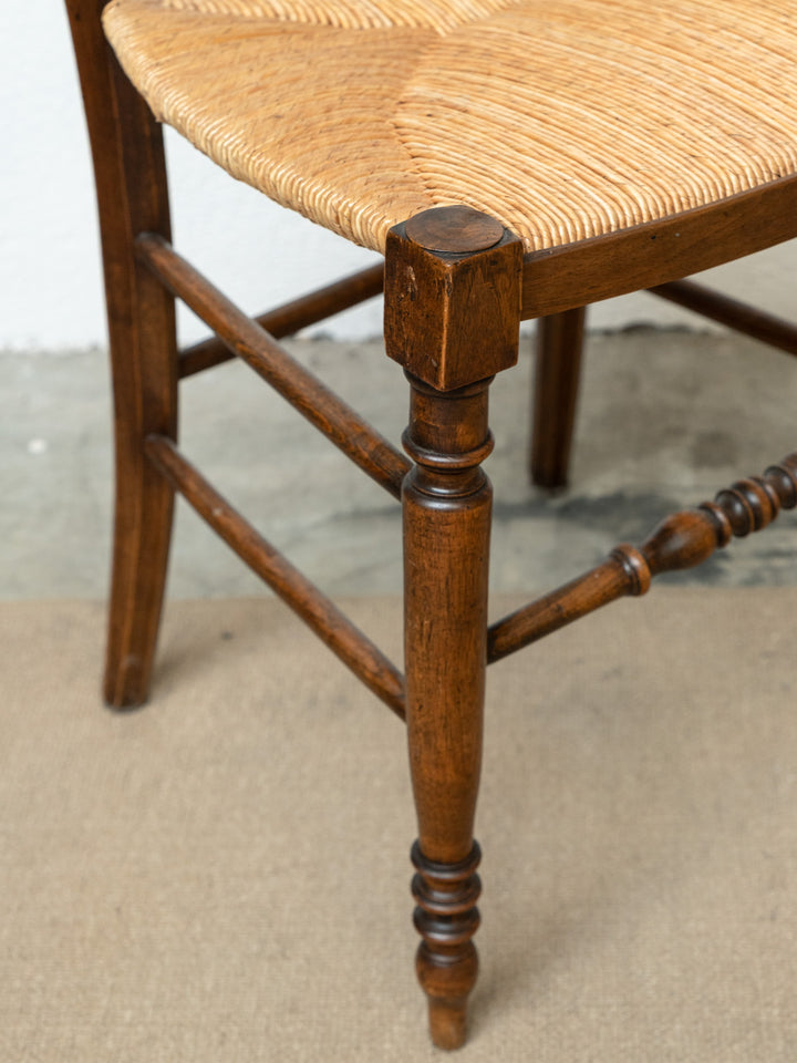 claude-chaise-bois-1421-8