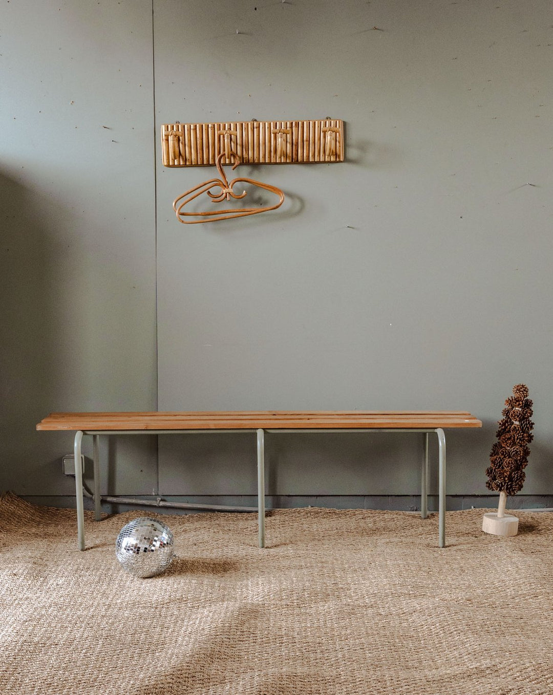 antoine-banc-bois-294-1