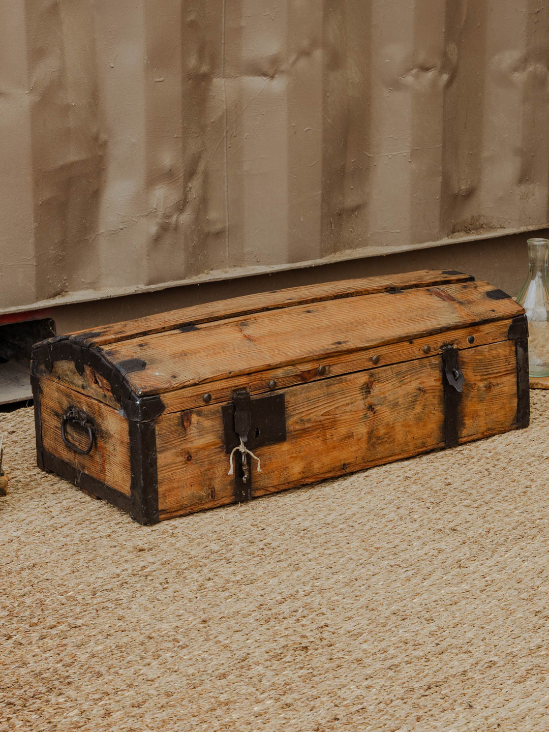 lucienne-malle-bois-260-5