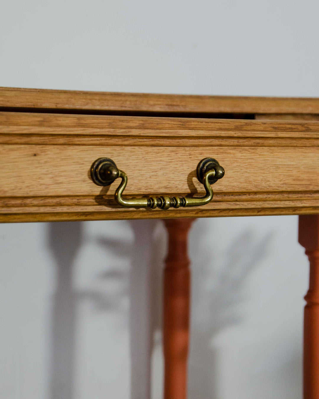 francine-table-appoint-chene-1529-4