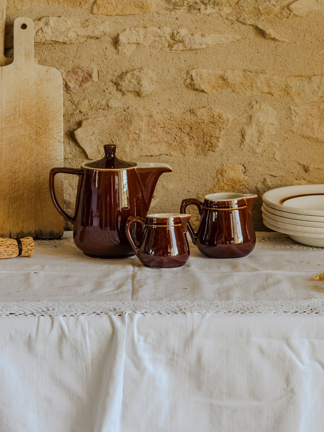 nestor-service-vaisselle-faïence-595-2