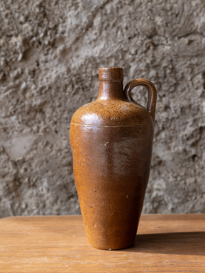 alix-decoration-terre-cuite-1174-5