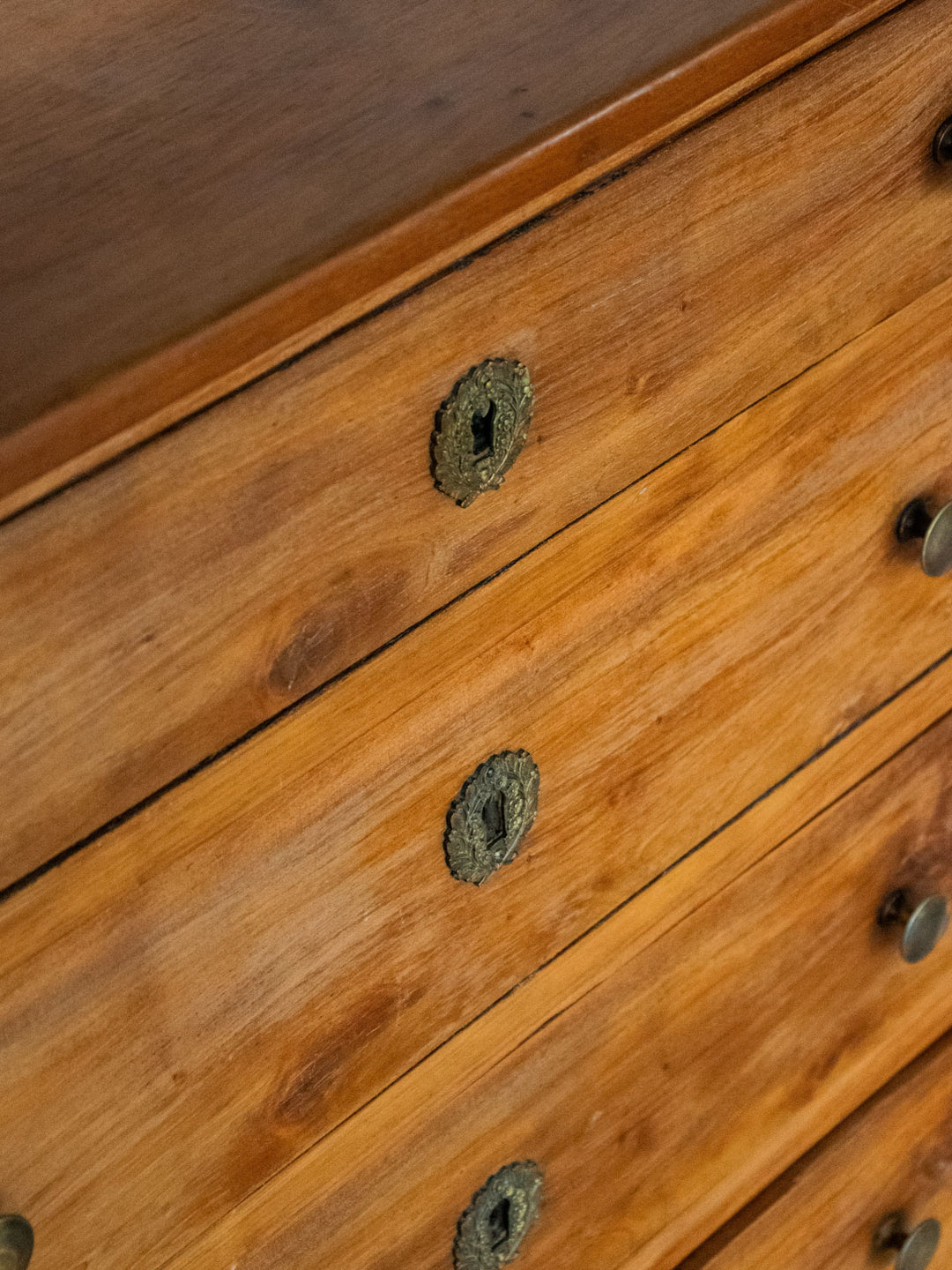 garance-commode-bois-209-5