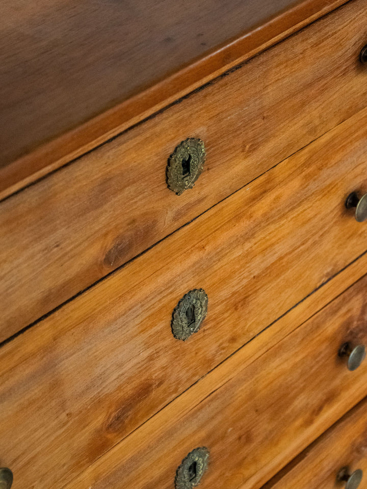 garance-commode-bois-209-5