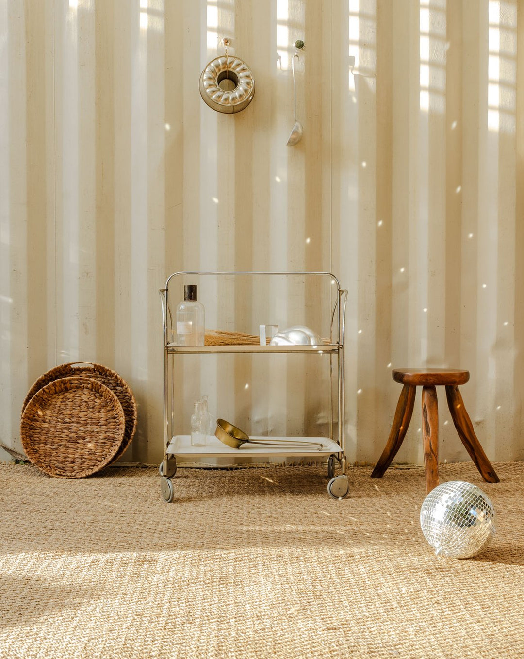 anouk-desserte-formica-211-1