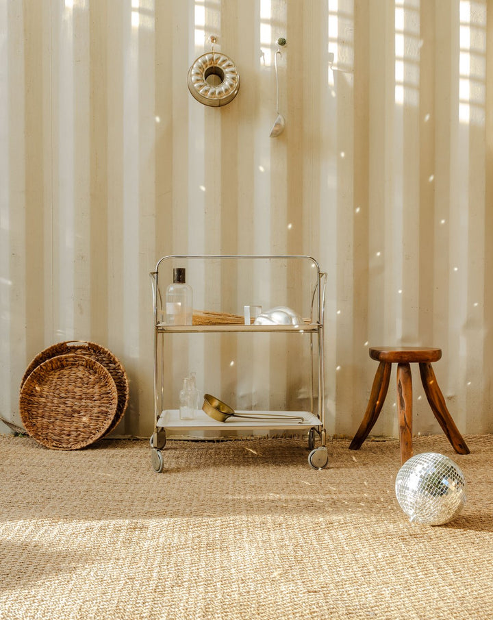 anouk-desserte-formica-211-1