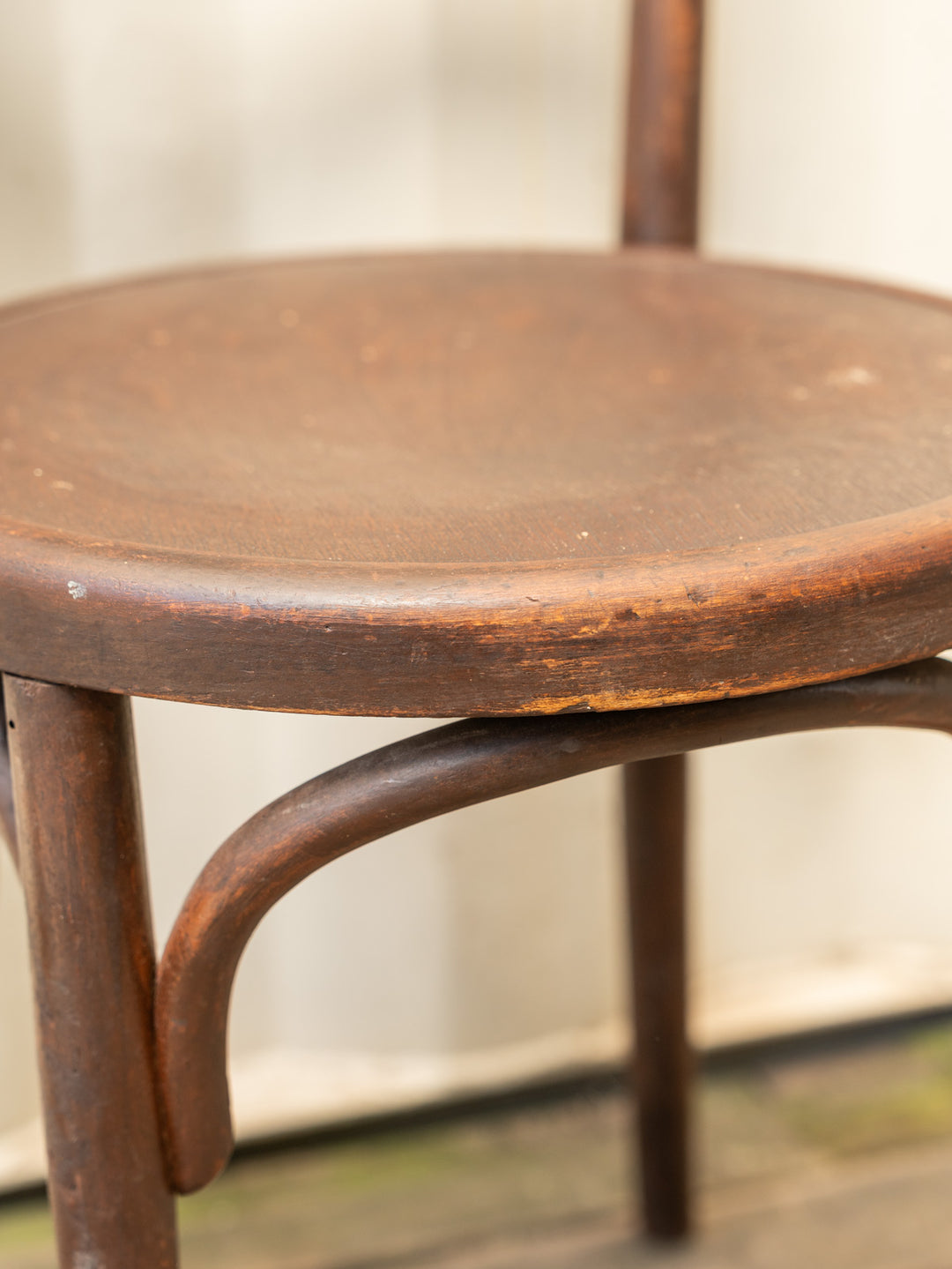 claude-chaise-bois-1522-8
