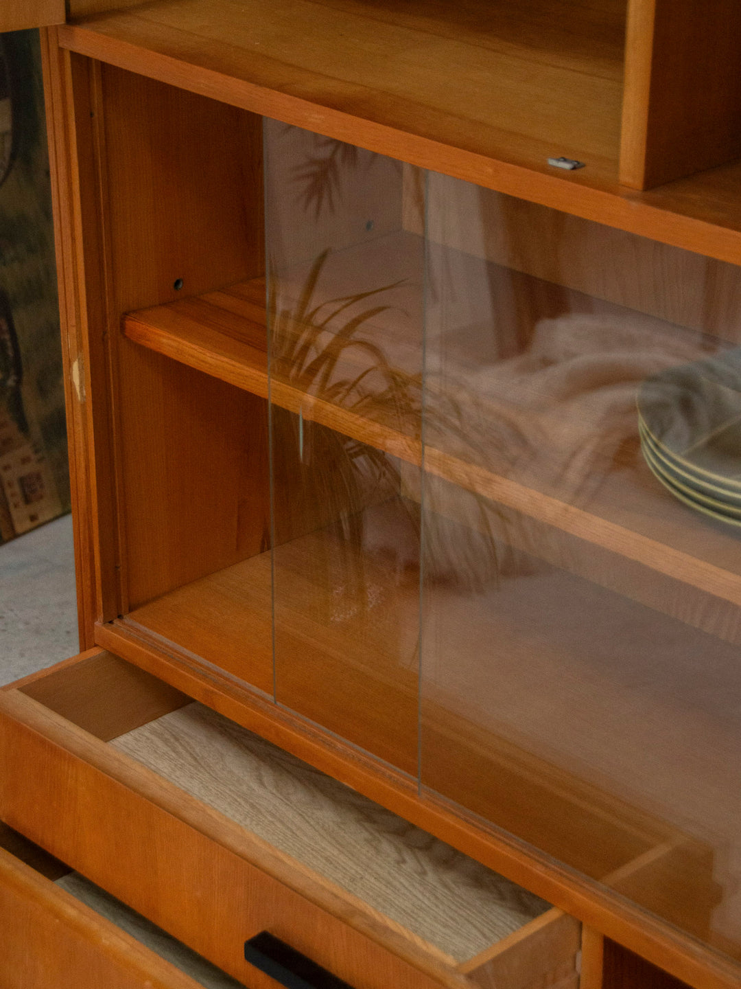 victoria-vitrine-bois-77-6