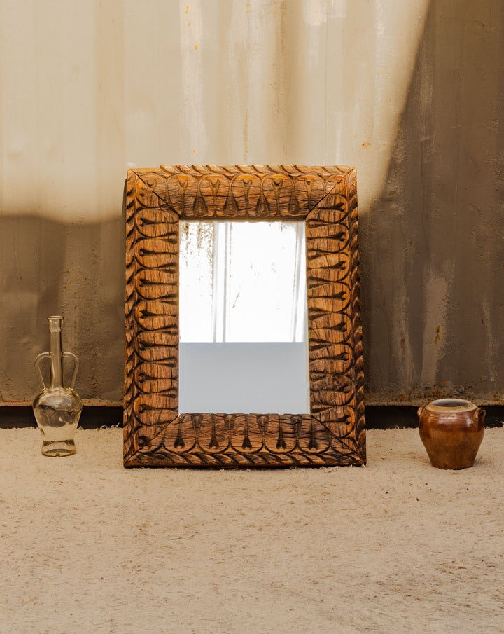 georges-miroir-bois-1394-1