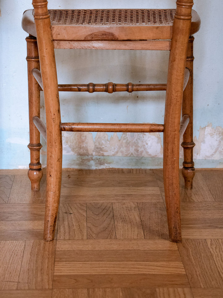 claude-chaise-cannage-1053-7