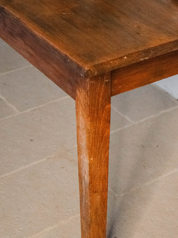 romy-table-à-manger-bois-468-7