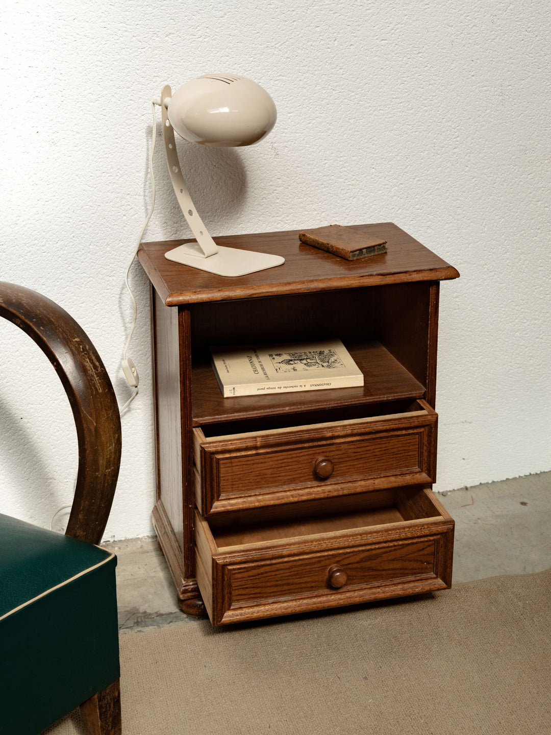 odile-table-chevet-bois-1459-3
