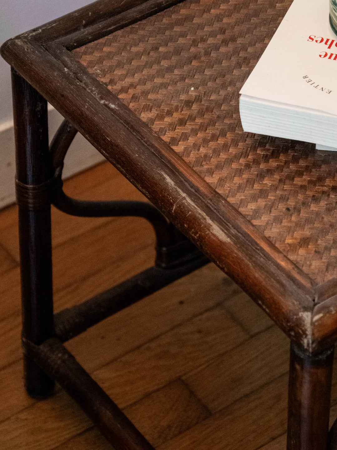 barbara-table-gigogne-bambou-146-6