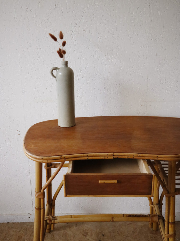 edouard-bureau--472-3