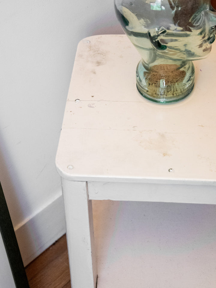 regis-tabouret-bois-910-3