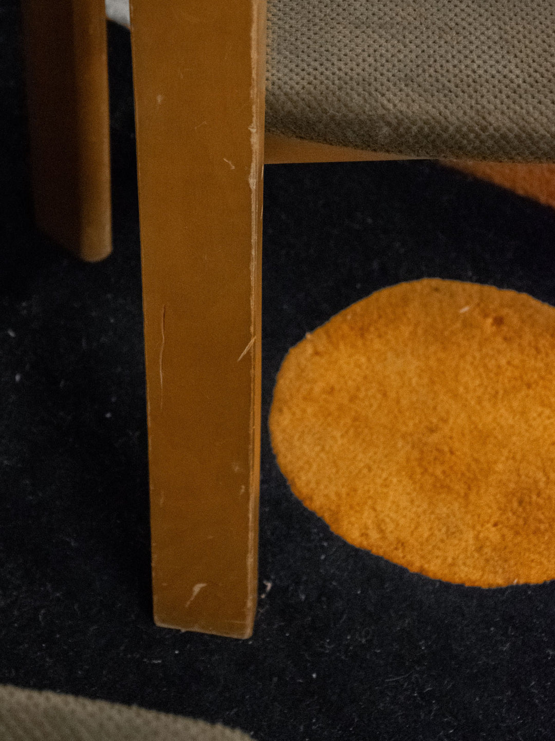 alma-chaise-orme-1159-10