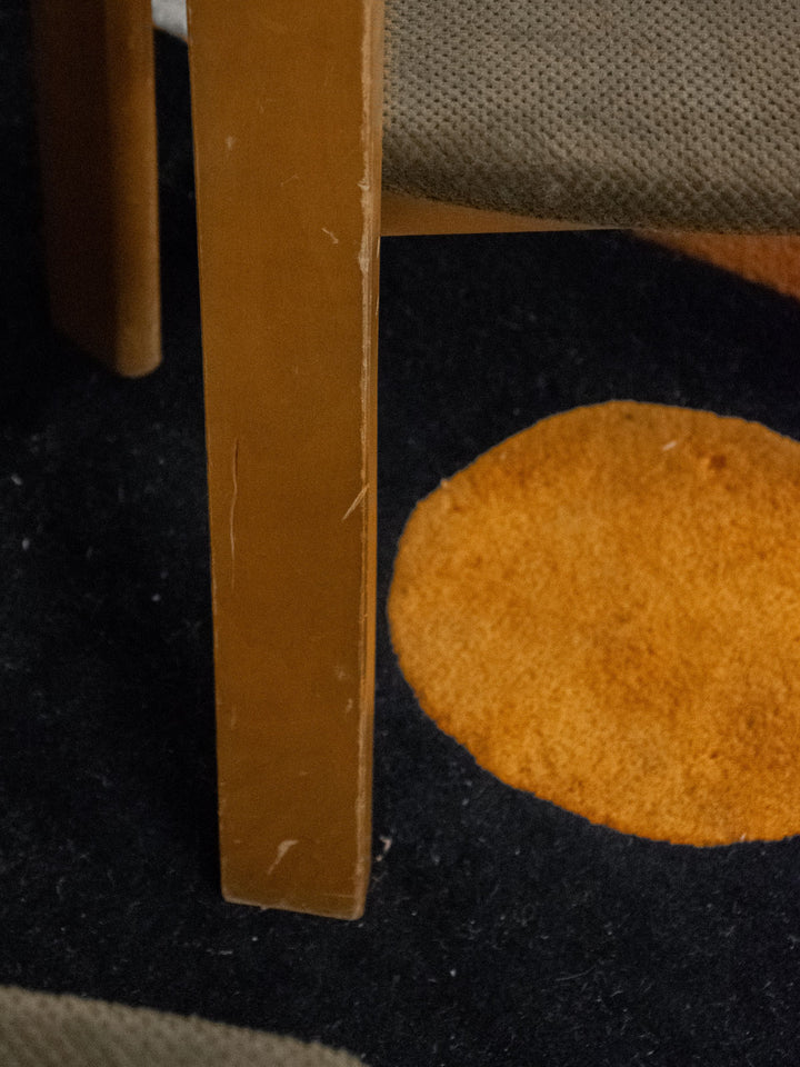 alma-chaise-orme-1159-10