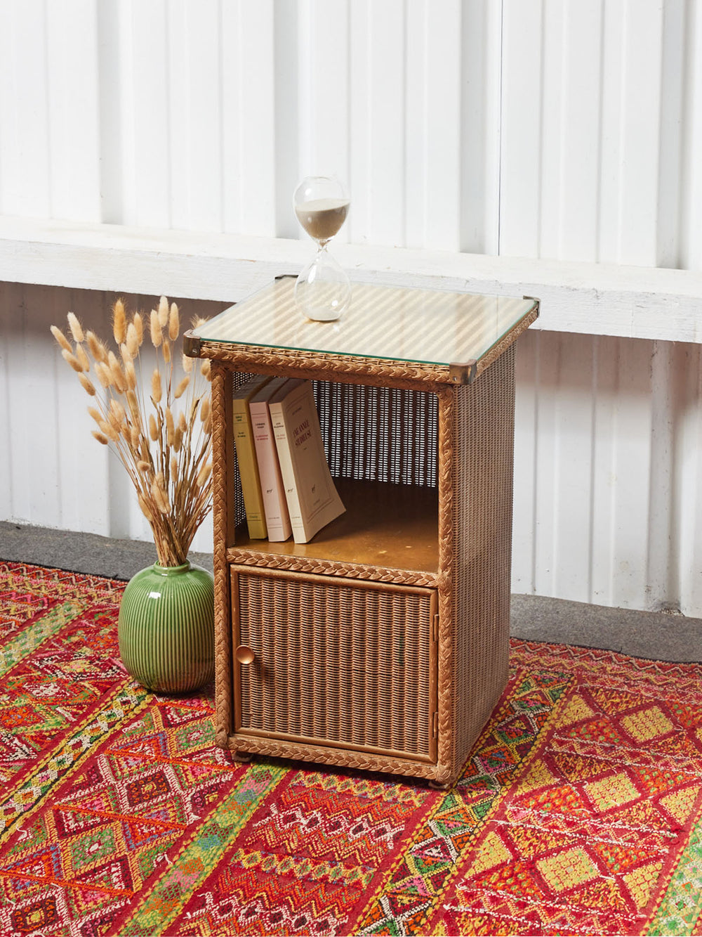 maïa-table-chevet-metal-697-2