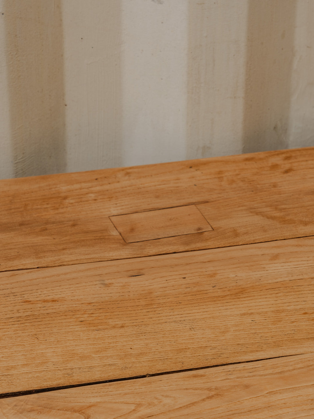 leonie-table-basse-chêne-969-6