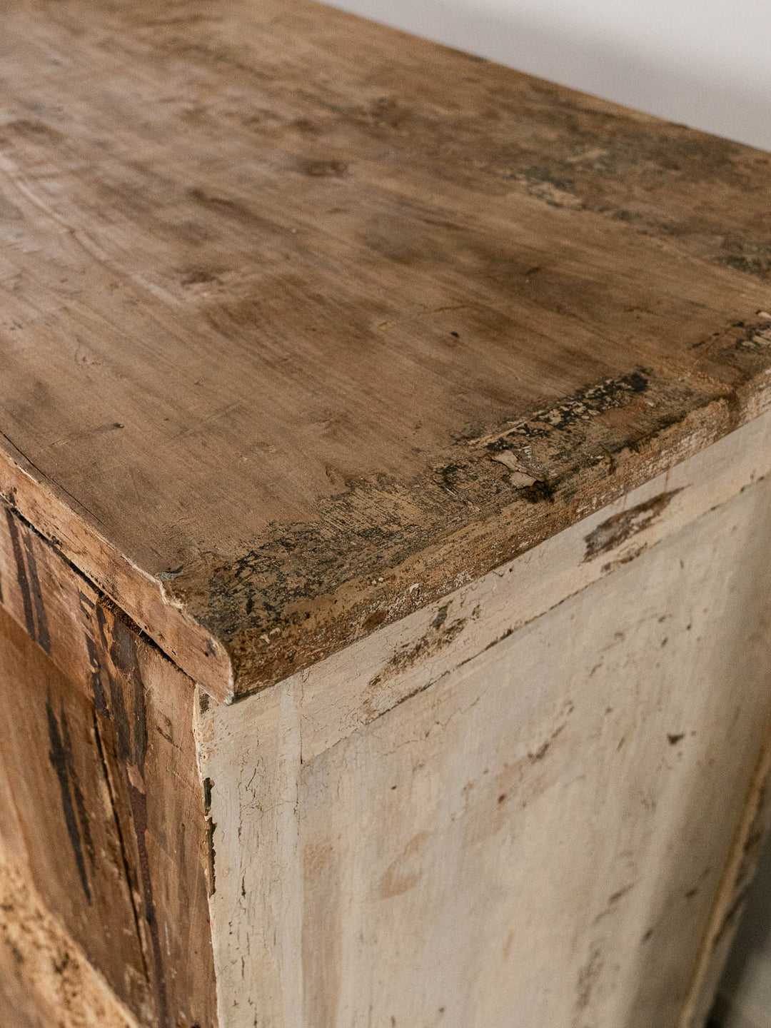 gilbert-buffet-bois-729-9