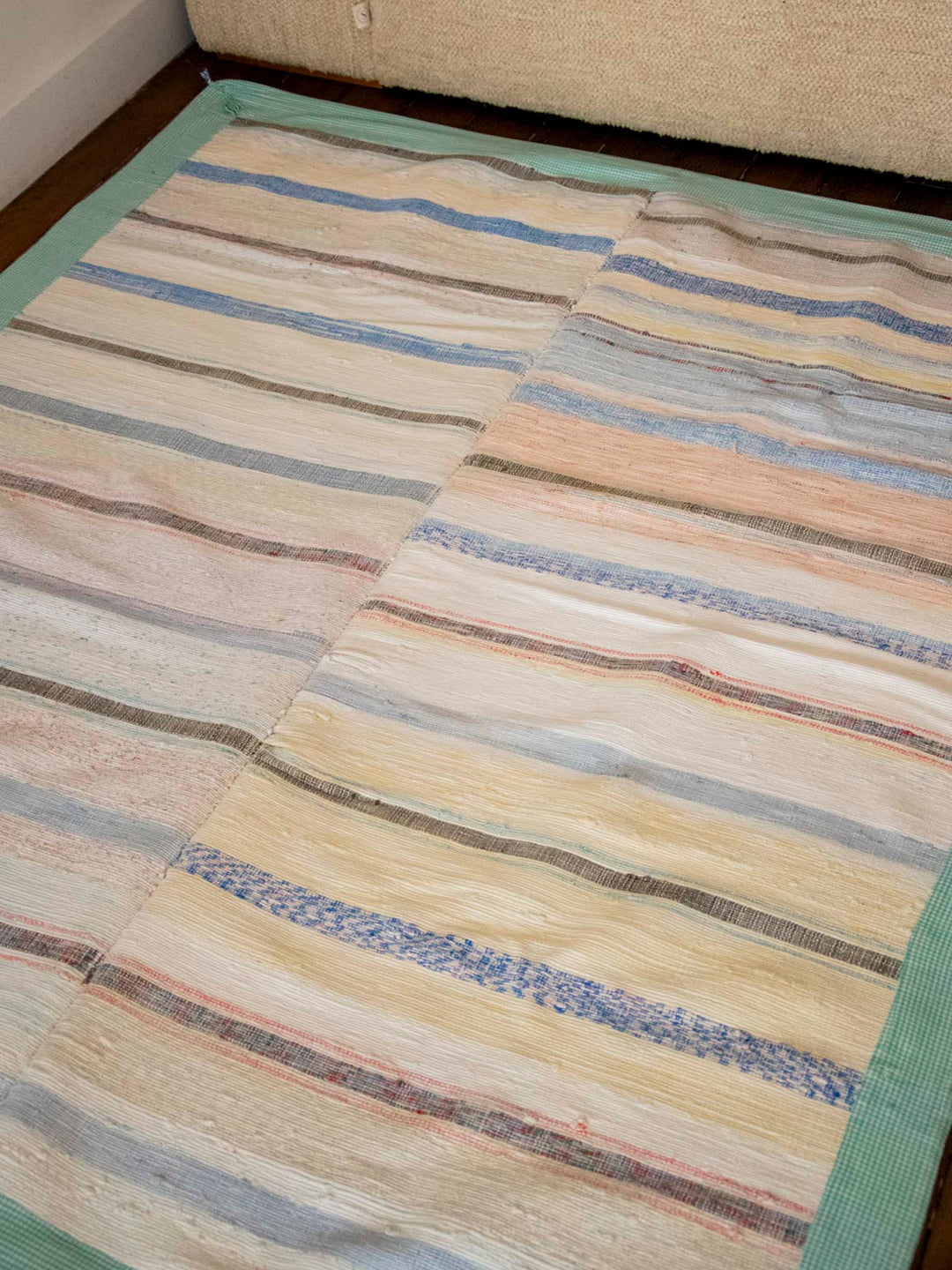 olivier-tapis-coton-116-2