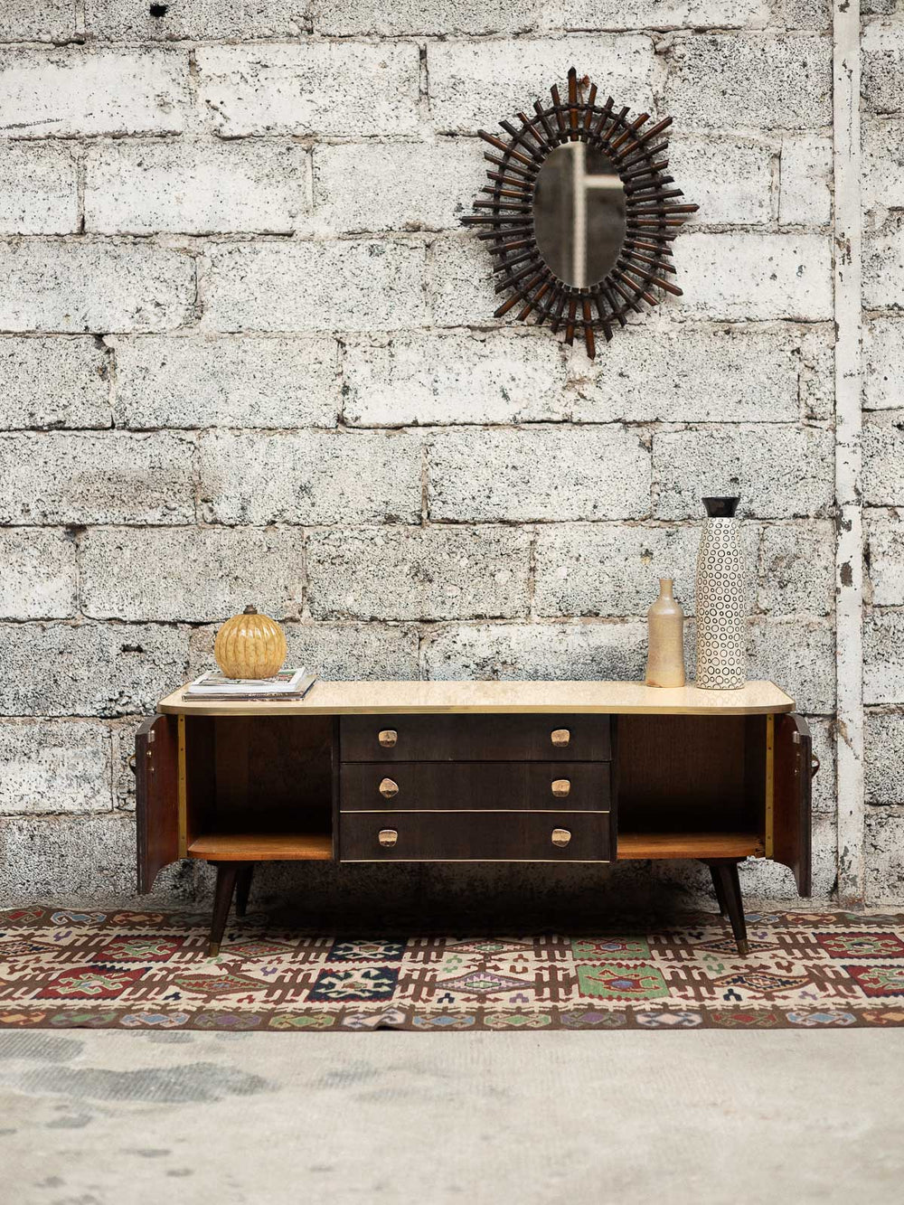 margaret-enfilade-bois-493-2