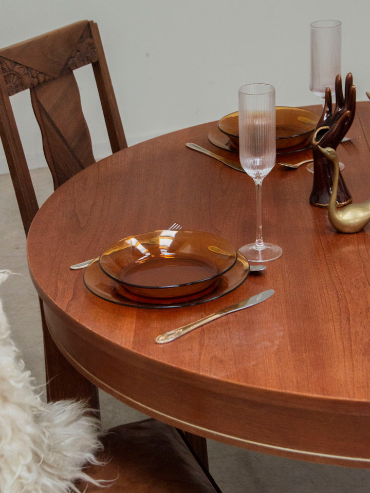 karla-table-à-manger-bois-1012-6