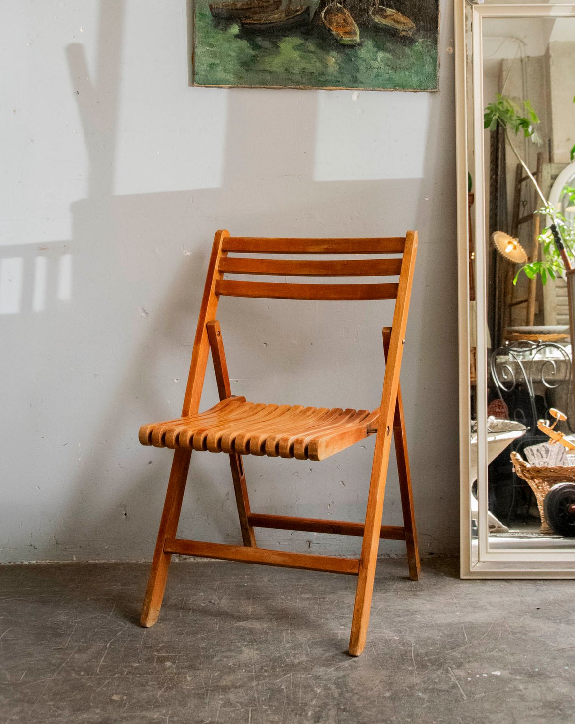 alma-chaise-bois-1925-1